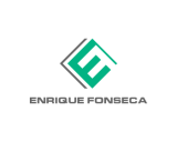 https://www.logocontest.com/public/logoimage/1590654157Enrique Fonseca.png